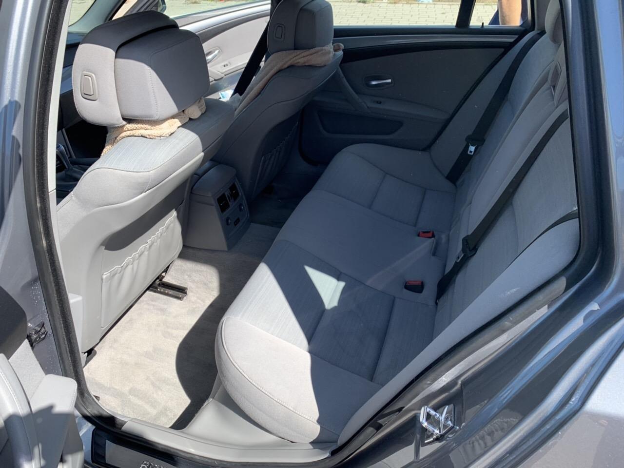 BMW-520d-FACELIFT