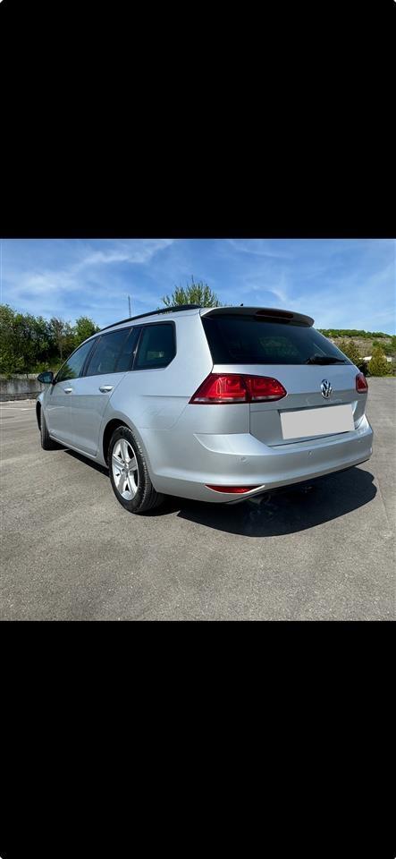 GOLF-7