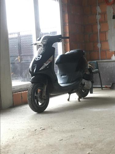 Piaggio