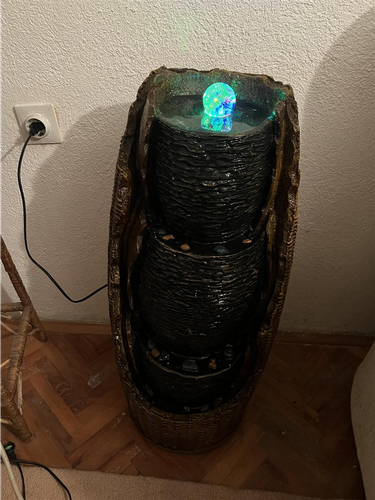 Funtan