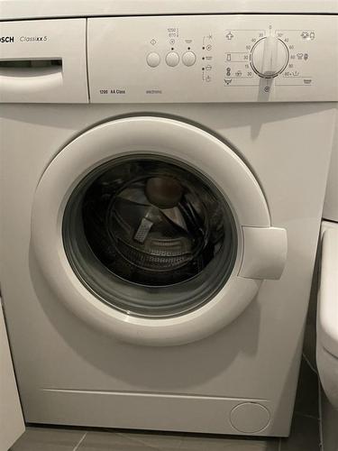 Makine e teshave