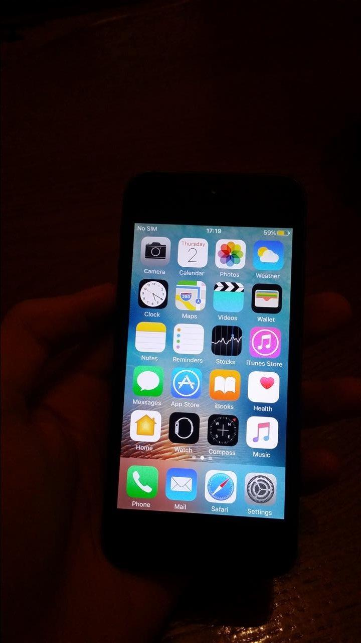 Shitet-Iphone-5-