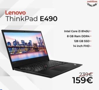 Shitet Laptopi 100€