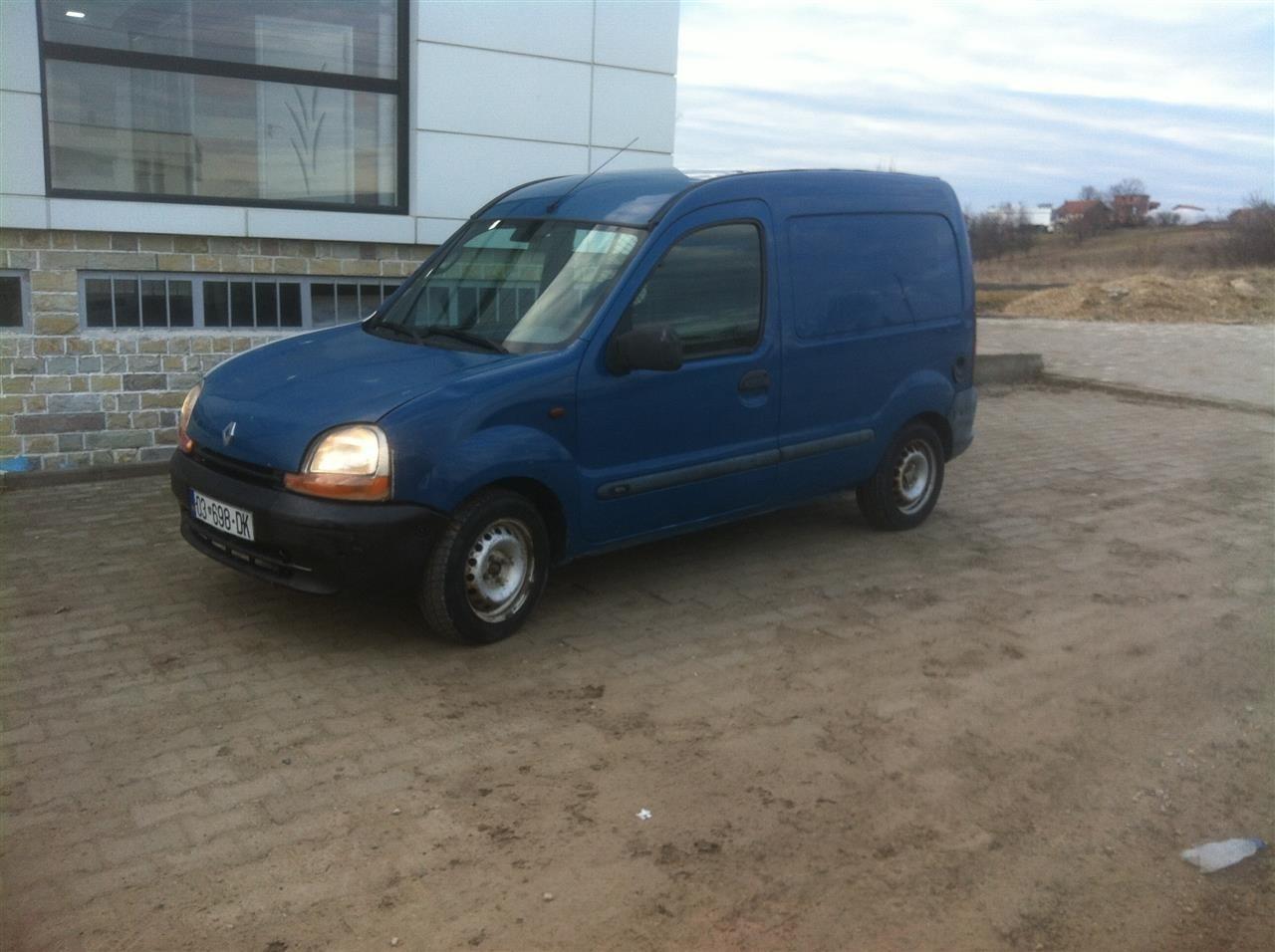 renault-kango-1-9-1700e