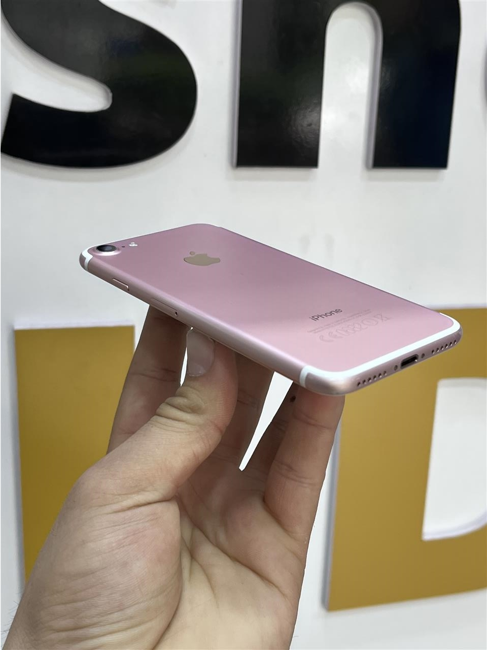 iPhone-7-Ce-------100-