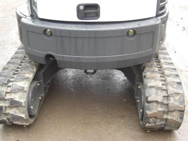 2012-Bobcat-E26