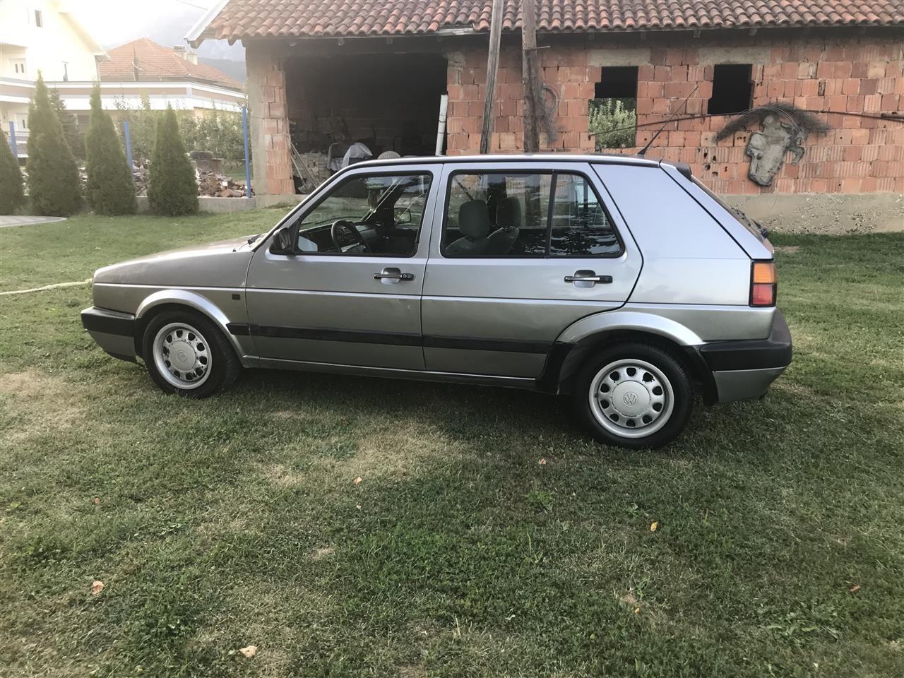Golf-2-1-6