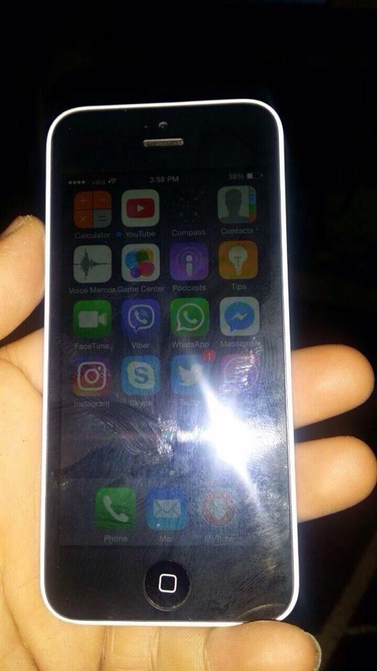Ipone-