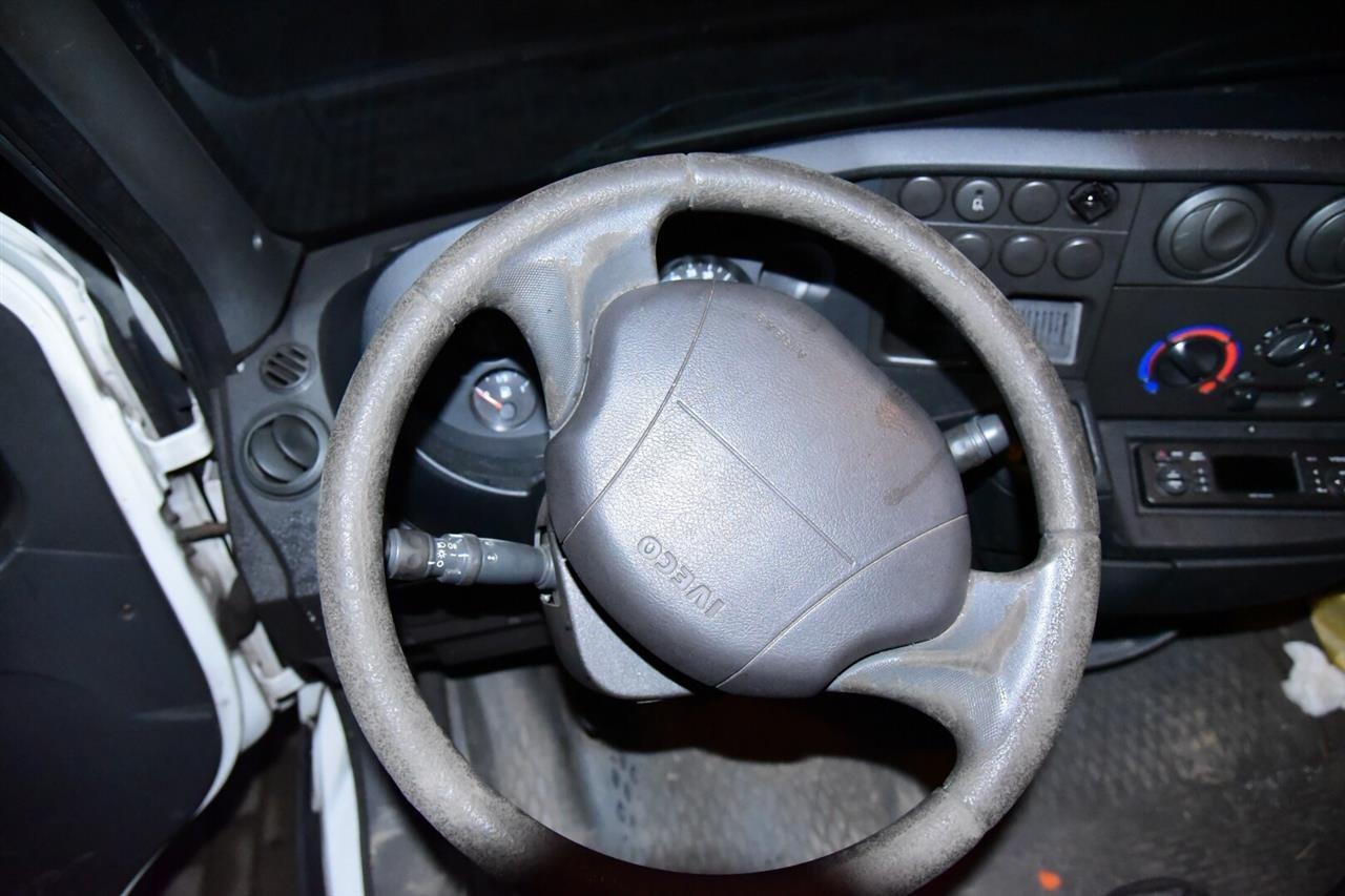 Iveco-2-3-MAXi