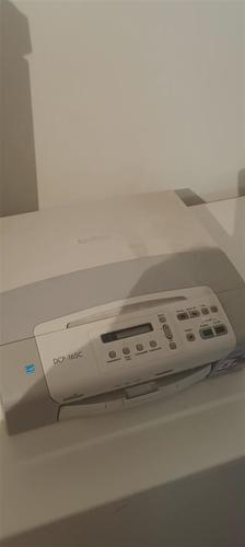 Printer