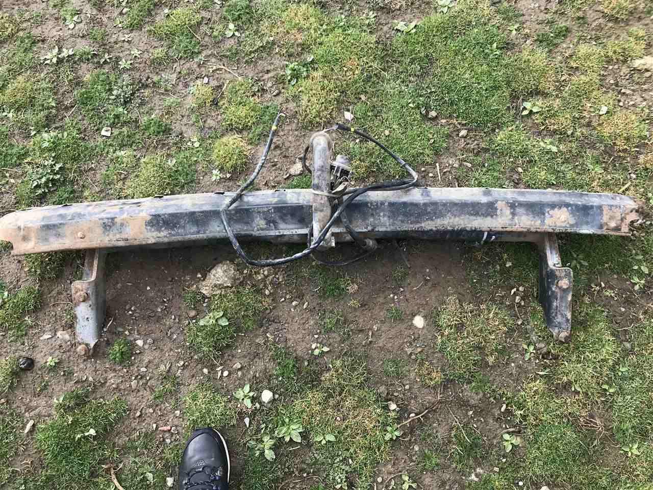 Kuka