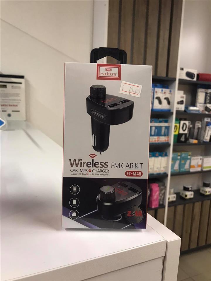 Wireless-Fm-CarCit-