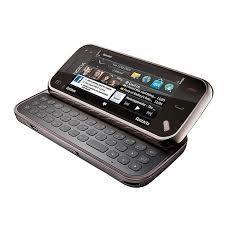  Nokia N97
