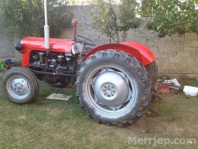 traktor-533