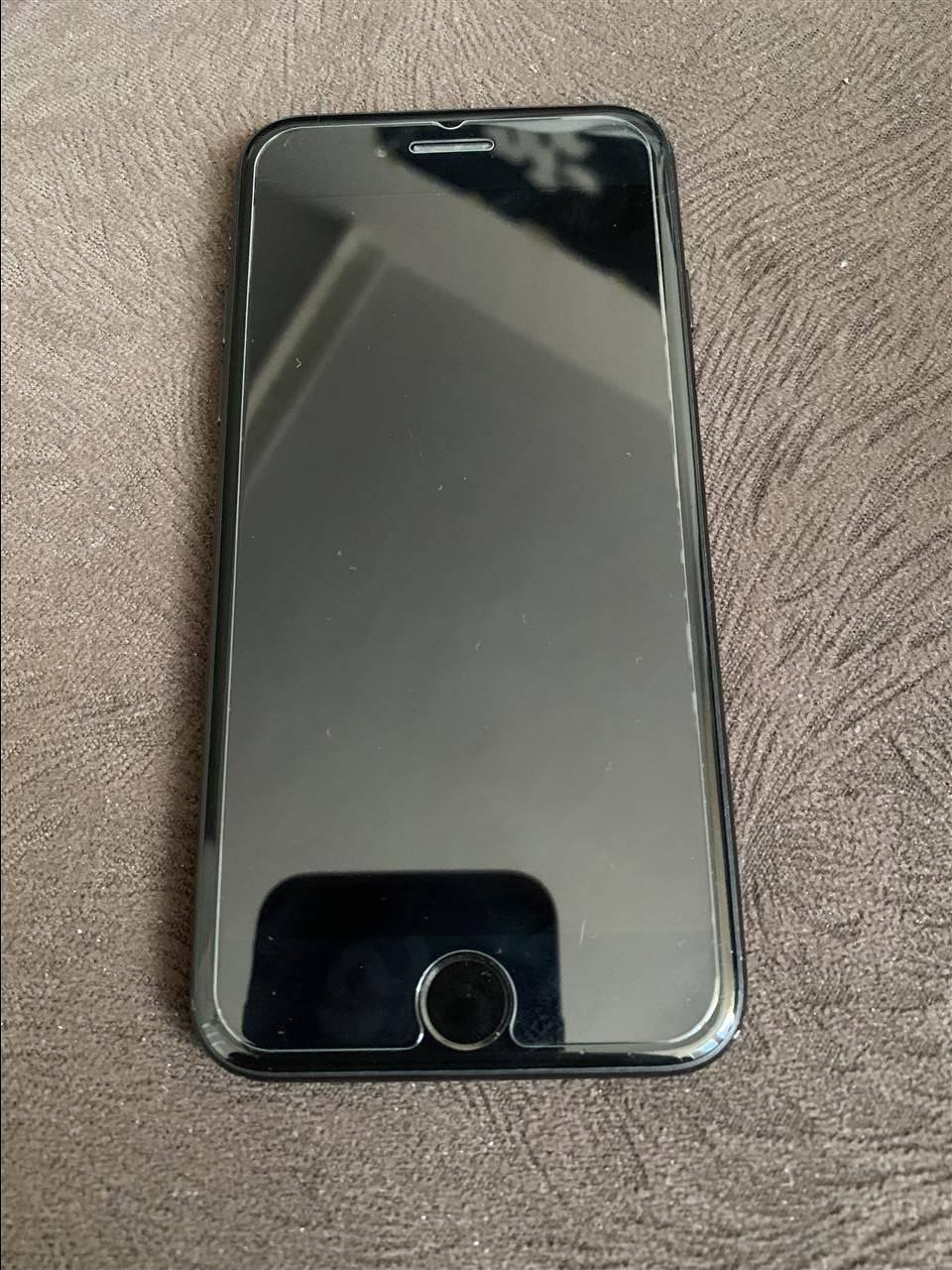 Iphone-7-CE-