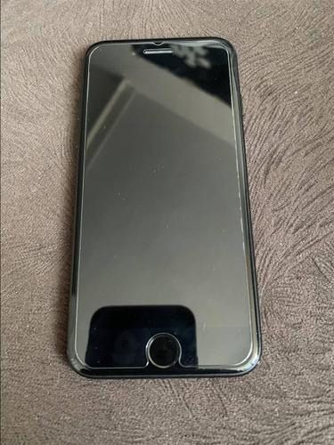 Iphone 7 CE 