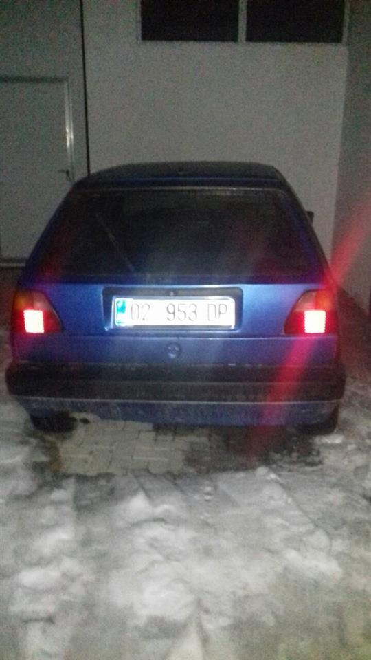 Golf-2