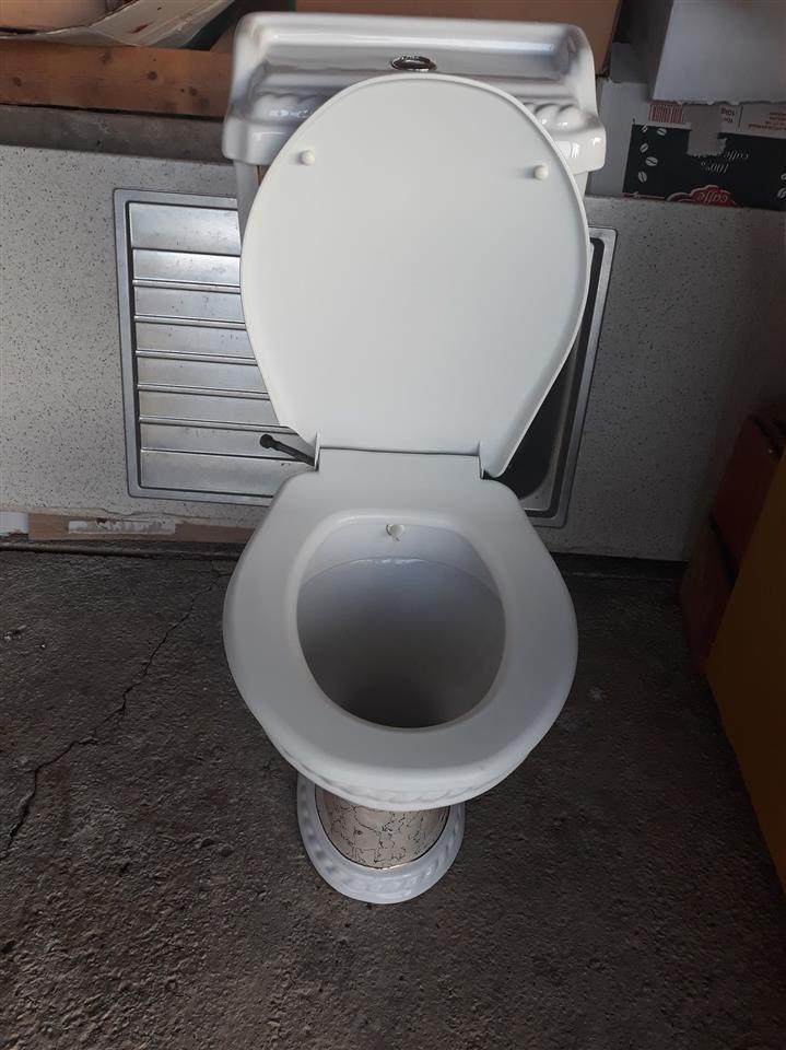 shole-per-wc