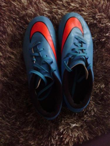 Hypervenom