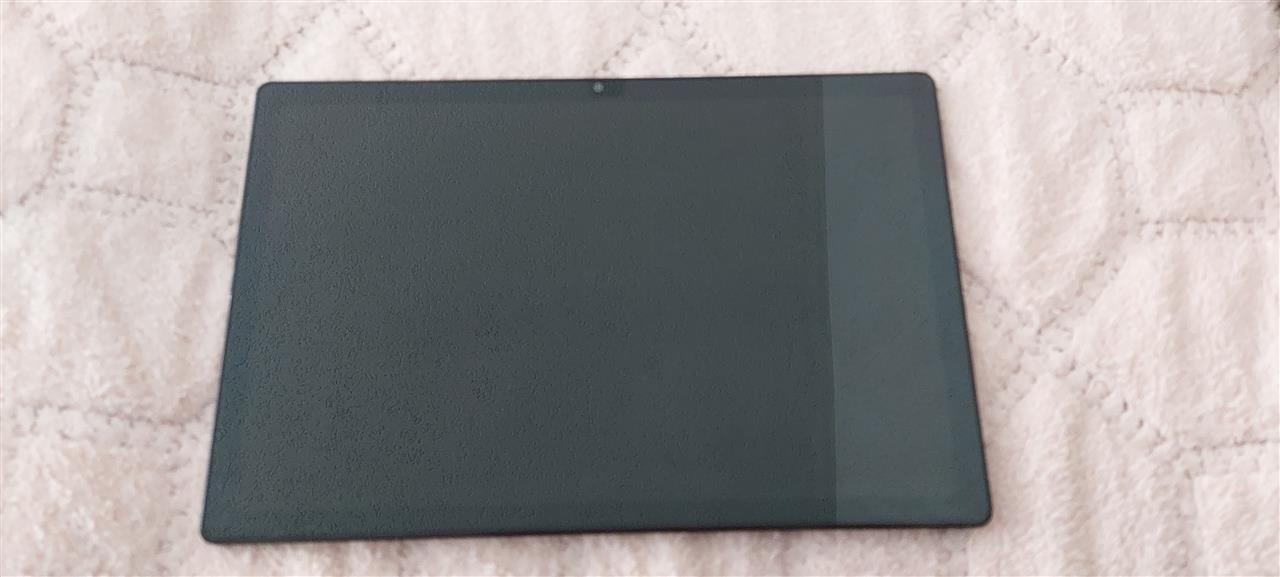 Tablet-Samsung-A8