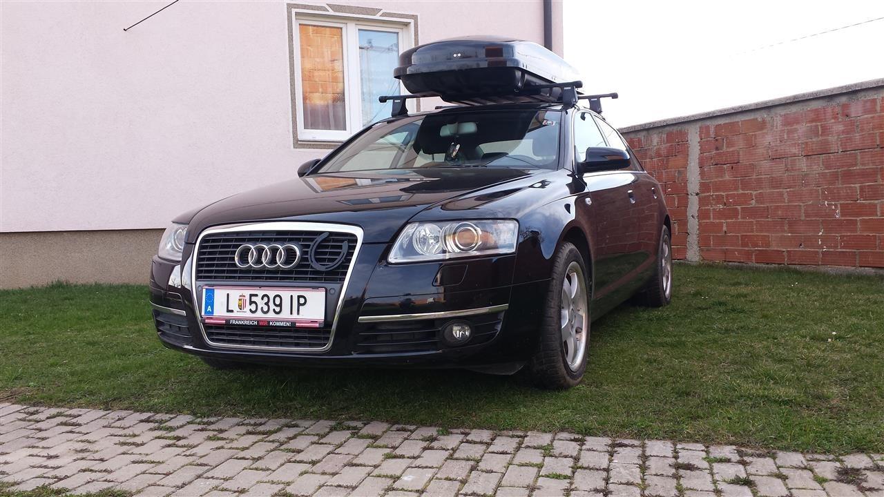 Audi-A6