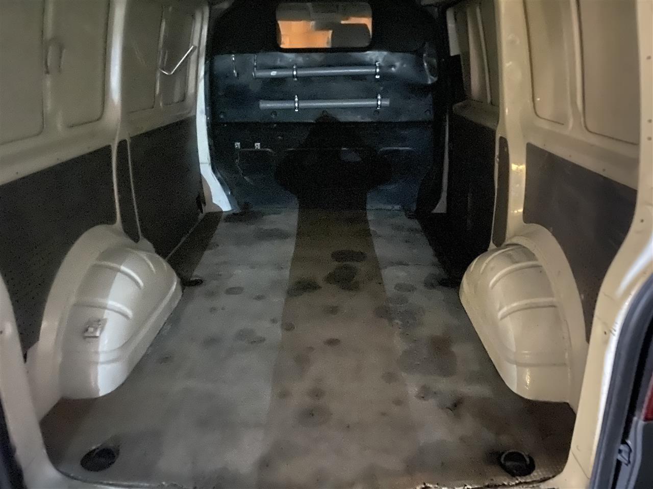 Vwt5