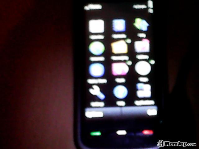 Nokia-