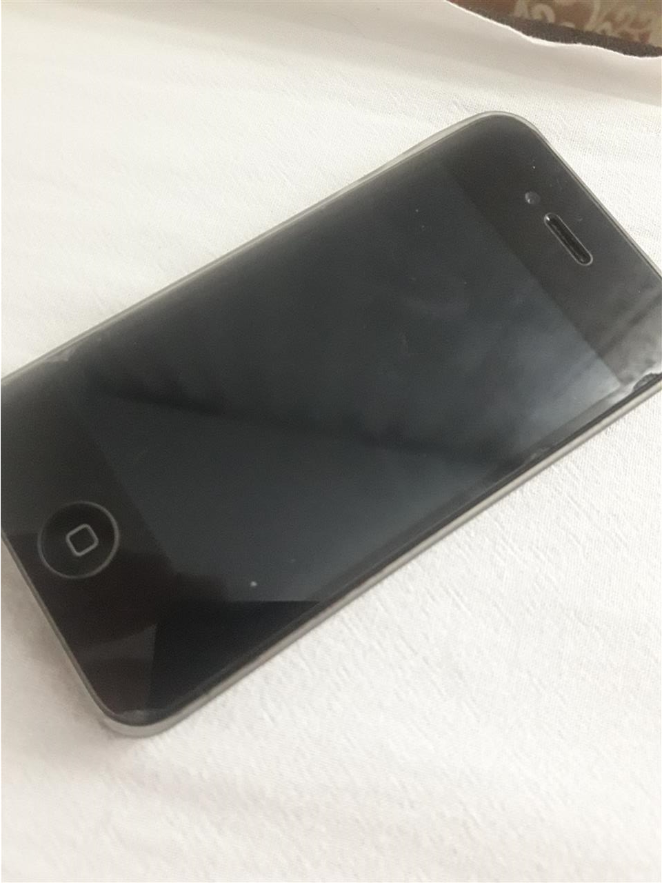Iphone-4-