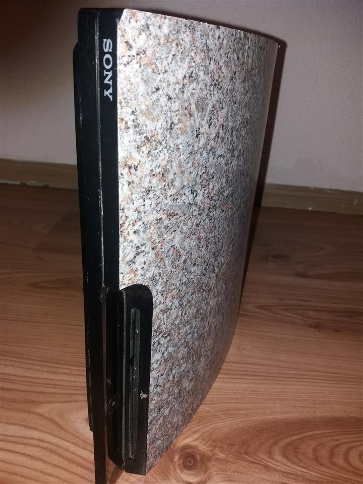 PS3