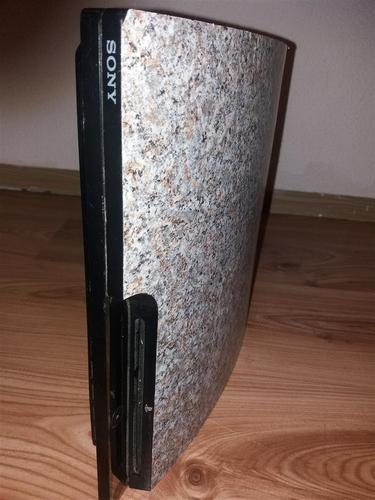 PS3