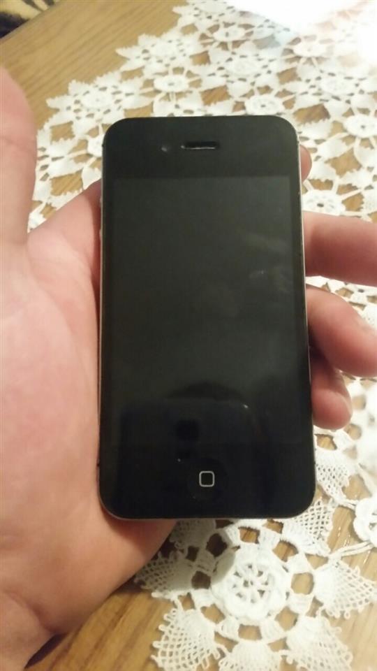 iPhone-4s