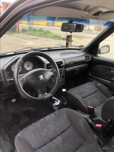 Peugot