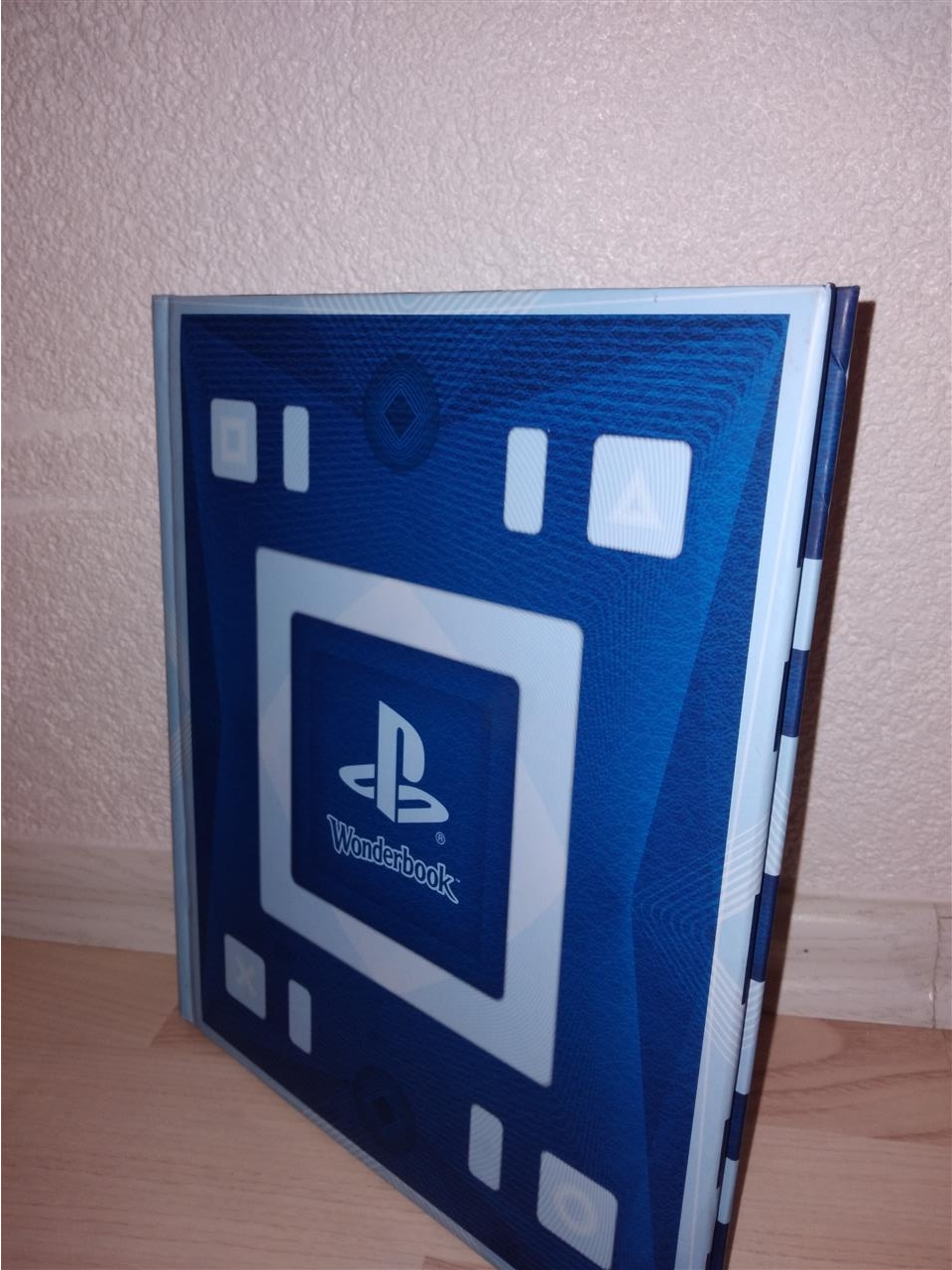 PS3-Super-Slim