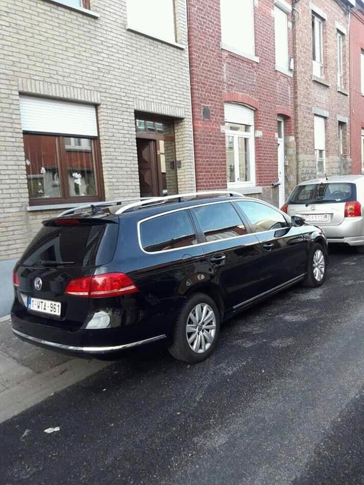 PASSAT-2014--