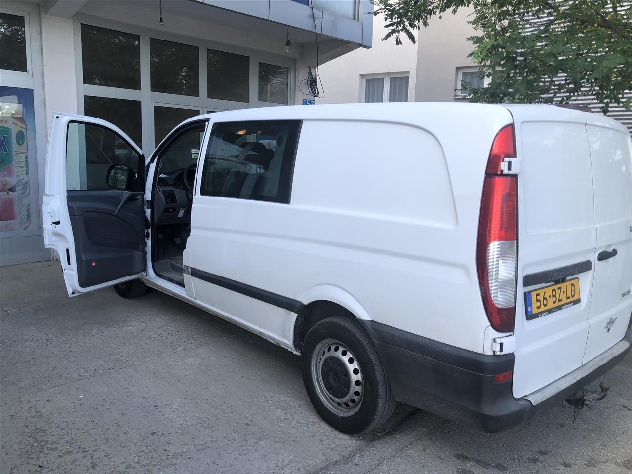 shitet-mercedes-vito-
