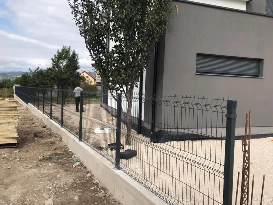 PANEL-RRETHOJE-