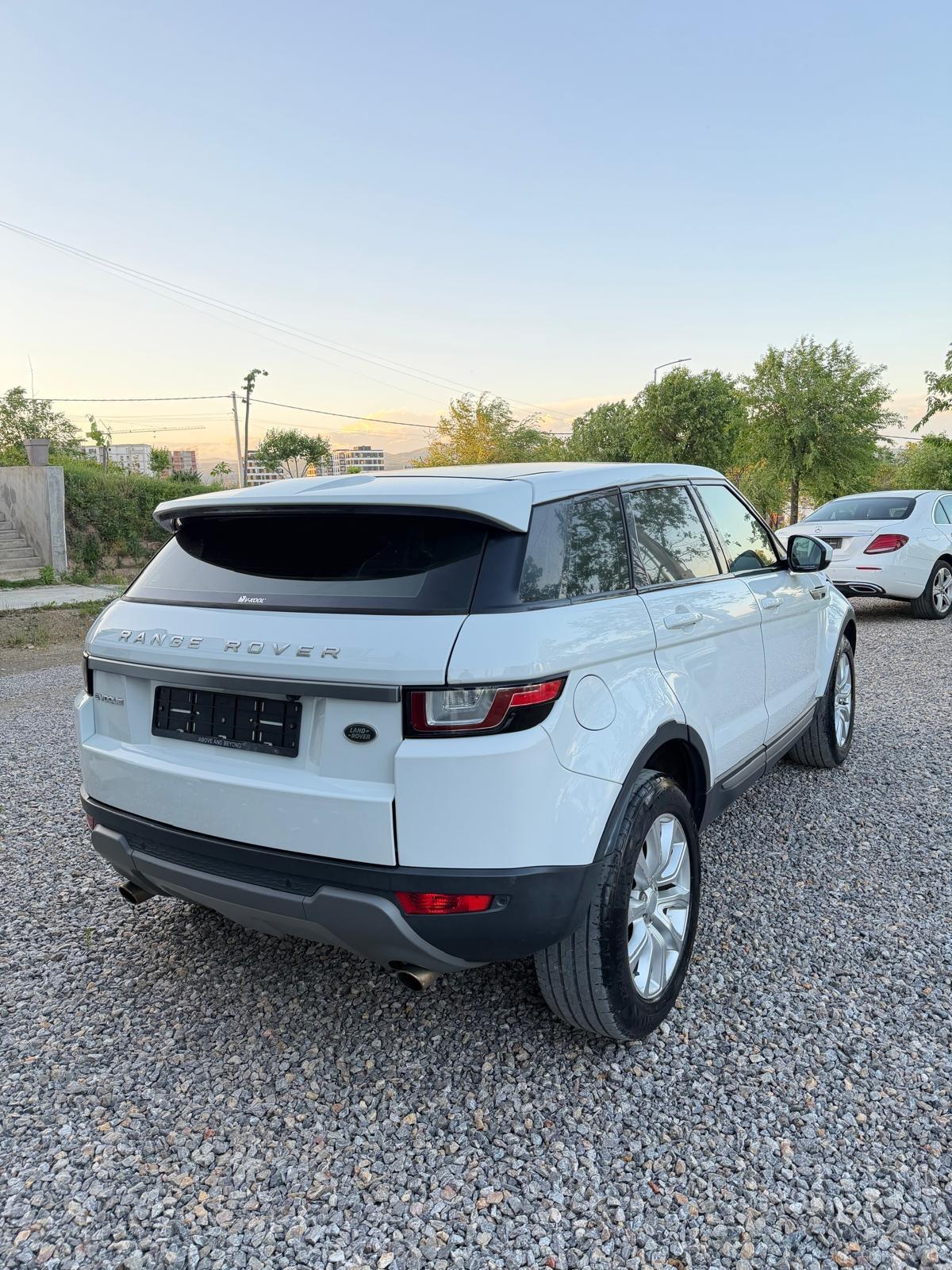 Range-Rover-Evoque-2-0d