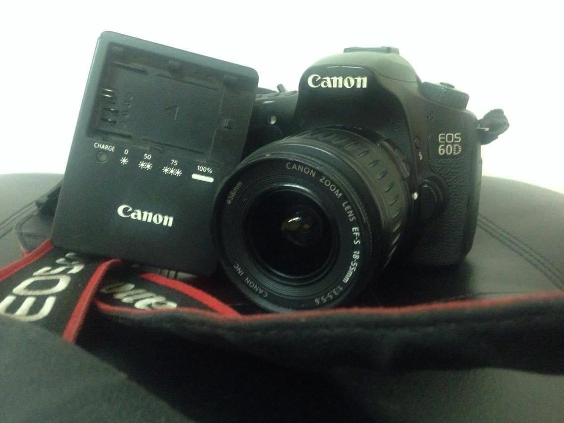 -60D-CANON
