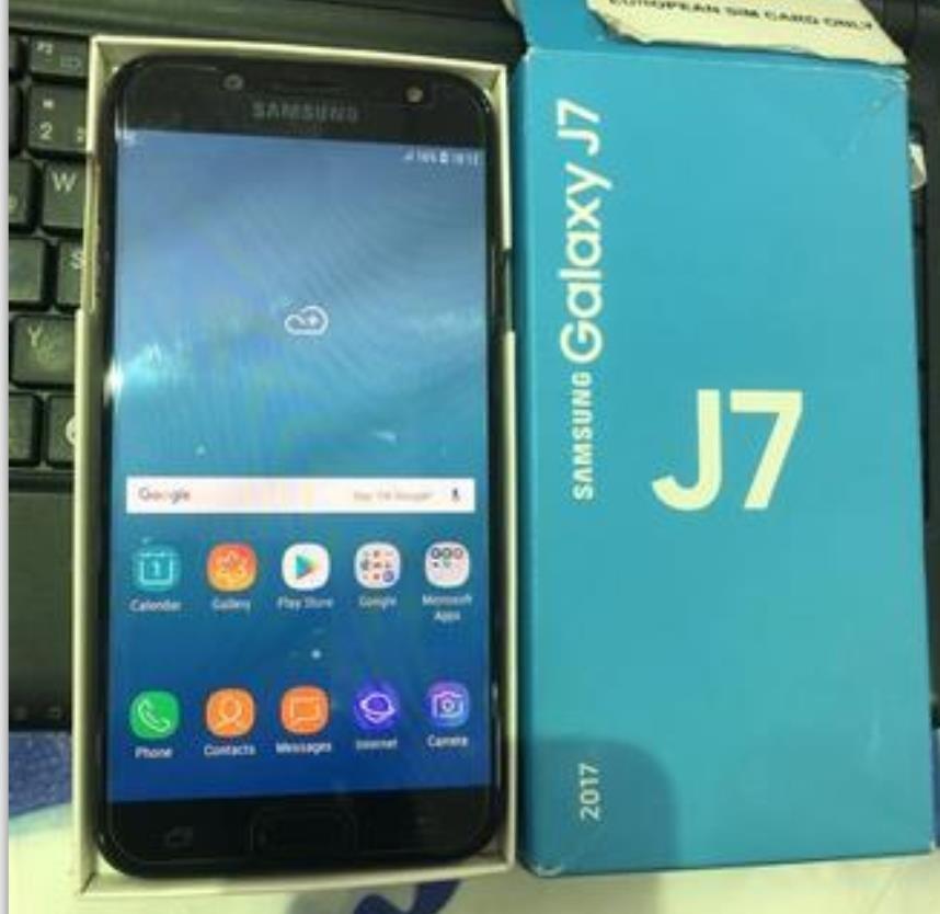 Samsung-j7-2017-pro