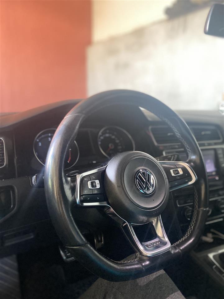 Golf-7-GTD