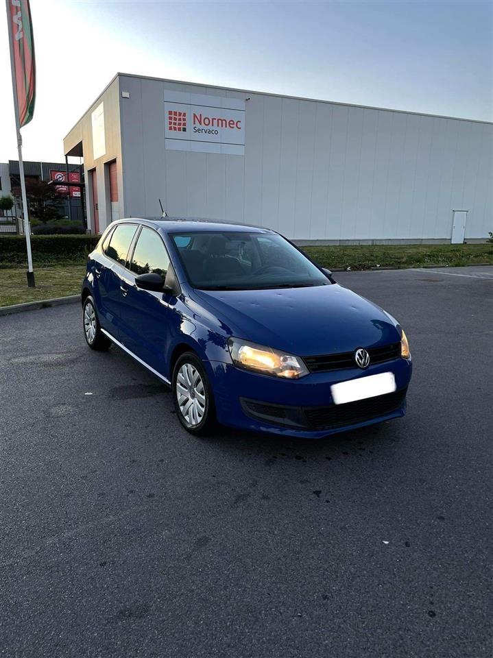 VW-Polo-