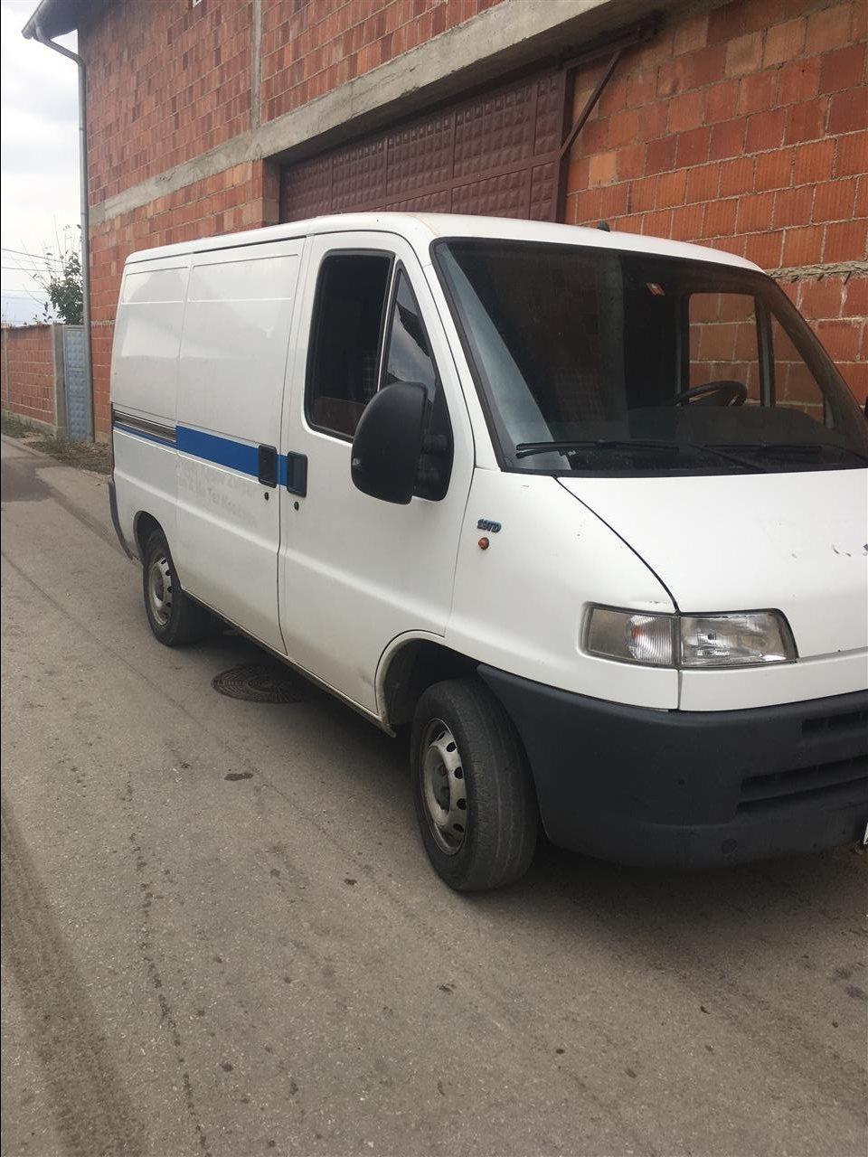 fiat-ducato