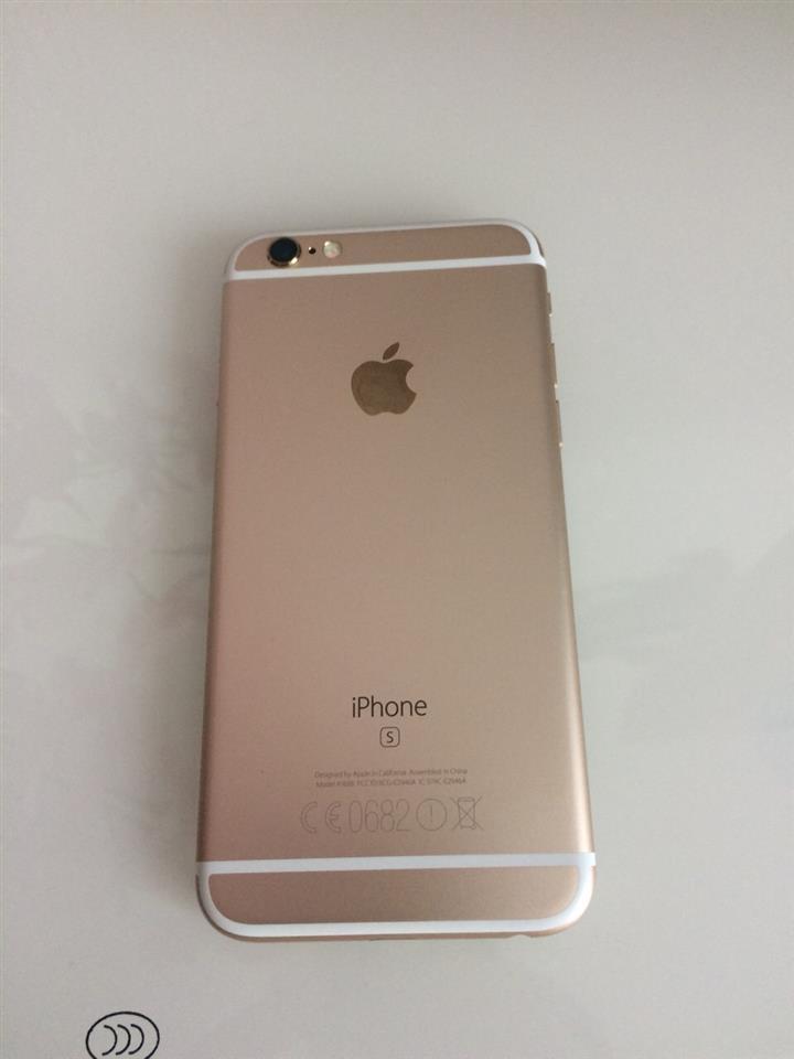 iPhone-6s