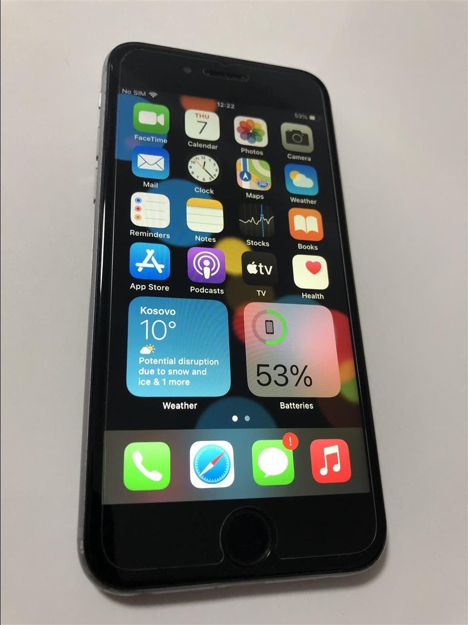 iPhone-6s-
