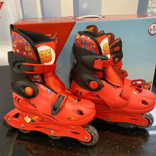 Rollera 