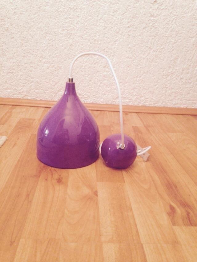 Llustera