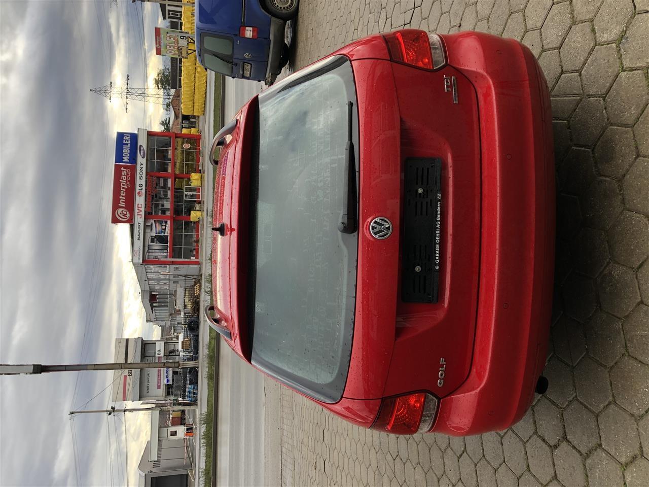 Golf-6-2013