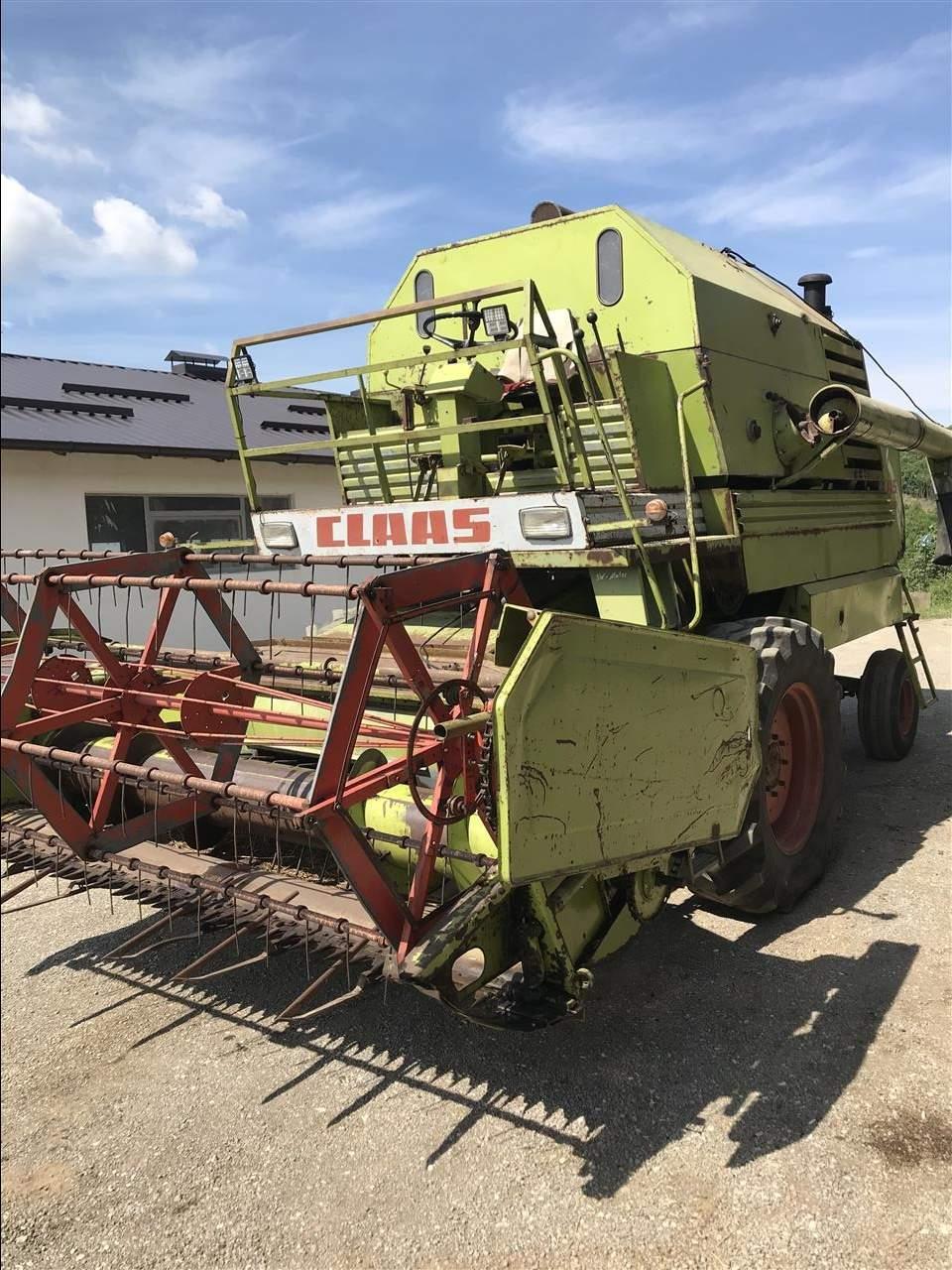 Claas-senator-90