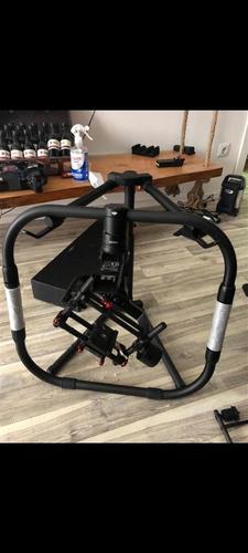 Ronin Mx