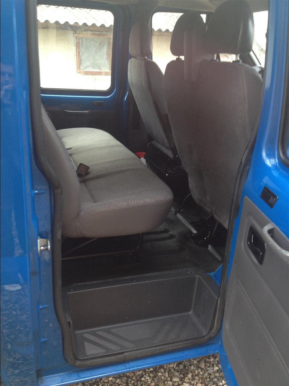 Ford-2-4-td-